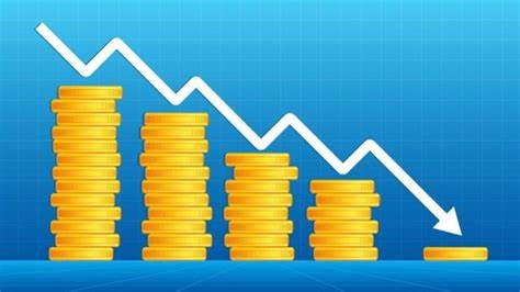 Economic Implications of India’s Illegal Measures in Indian-Occupied Kashmir